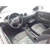 Aufschlüsselung der Teile für Seat ibiza III (6L1) 1.4 16V Gasolina aus dem Jahr 2008 mit Motor BXW