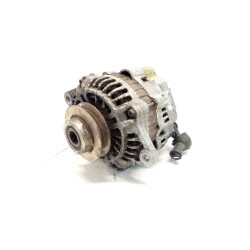 Alternador Nissan Primera hatchback (P12) | Desguace Becerril