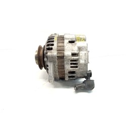 Alternador Nissan Primera hatchback (P12) | Desguace Becerril