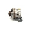 Alternador Nissan Primera hatchback (P12) | Desguace Becerril