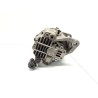 Alternador Nissan Primera hatchback (P12) | Desguace Becerril