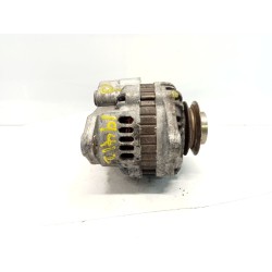 Alternador Nissan Primera hatchback (P12) | Desguace Becerril