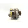 Alternador Nissan Primera hatchback (P12) | Desguace Becerril