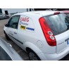 Elenco delle parti per Ford fiesta V van 1.4 TDCi Diesel dell'anno 2007 con motore F6JA,F6JB