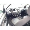 Elenco delle parti per Ford fiesta V van 1.4 TDCi Diesel dell'anno 2007 con motore F6JA,F6JB
