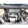 Elenco delle parti per Ford fiesta V van 1.4 TDCi Diesel dell'anno 2007 con motore F6JA,F6JB