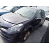 renault clio iii del año 2007