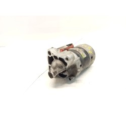 Motor arranque renault SCÉNIC II (JM0/1_) oem 8200266777B / 233009667R / 233004003R