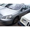 Elenco delle parti per Peugeot 307 (3A/C) 1.6 16V Gasolina dell'anno 2005 con motore NFU (TU5JP4)