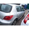 Elenco delle parti per Peugeot 307 (3A/C) 1.6 16V Gasolina dell'anno 2005 con motore NFU (TU5JP4)