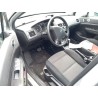 Elenco delle parti per Peugeot 307 (3A/C) 1.6 16V Gasolina dell'anno 2005 con motore NFU (TU5JP4)