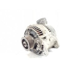 Alternador Audi A6 berlina (C4) | Desguace Becerril