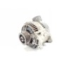 Alternador Audi A6 berlina (C4) | Desguace Becerril