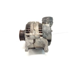 Alternador Audi A6 berlina (C4) | Desguace Becerril