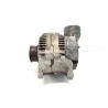 Alternador Audi A6 berlina (C4) | Desguace Becerril