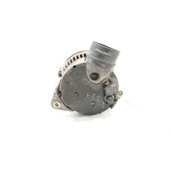 Alternador Audi A6 berlina (C4) | Desguace Becerril