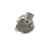 Alternador Audi A6 berlina (C4) | Desguace Becerril