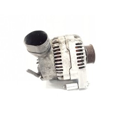 Alternador Audi A6 berlina (C4) | Desguace Becerril