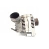 Alternador Audi A6 berlina (C4) | Desguace Becerril