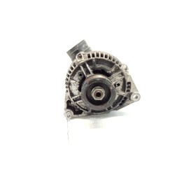 Alternador Audi A6 berlina (C4) | Desguace Becerril
