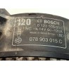 Alternador Audi A6 berlina (C4) | Desguace Becerril