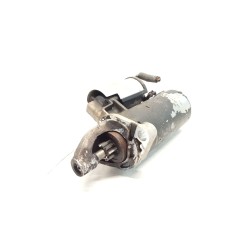 Recambio de motor arranque para audi a6 berlina (c4) 2.8 referencia OEM IAM 0001108113 078911023 