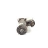 Recambio de motor arranque para audi a6 berlina (c4) 2.8 referencia OEM IAM 0001108113 078911023 