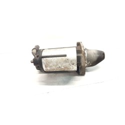 Recambio de motor arranque para audi a6 berlina (c4) 2.8 referencia OEM IAM 0001108113 078911023 