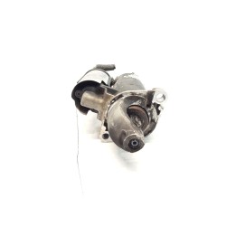 Recambio de motor arranque para audi a6 berlina (c4) 2.8 referencia OEM IAM 0001108113 078911023 