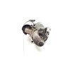 Recambio de motor arranque para audi a6 berlina (c4) 2.8 referencia OEM IAM 0001108113 078911023 