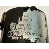Recambio de motor arranque para audi a6 berlina (c4) 2.8 referencia OEM IAM 0001108113 078911023 