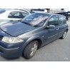 renault megane ii berlina 5p del año 2006