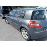 renault megane ii berlina 5p del año 2006