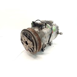 Recambio de compresor aire acondicionado para audi a6 berlina (c4) 2.8 referencia OEM IAM 4A0260805AD 5060310483 
