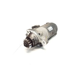 Motor de arranque Nissan Primera hatchback (P12) | Desguace Becerril