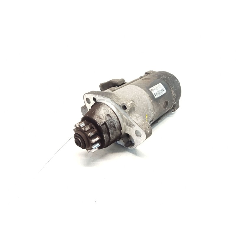 Motor de arranque Nissan Primera hatchback (P12) | Desguace Becerril Motor de arranque Nissan Primera hatchback (P12) | Desguace Becerril