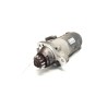 Motor de arranque Nissan Primera hatchback (P12) | Desguace Becerril
