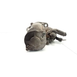 Motor de arranque Nissan Primera hatchback (P12) | Desguace Becerril