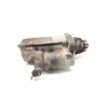 Motor de arranque Nissan Primera hatchback (P12) | Desguace Becerril