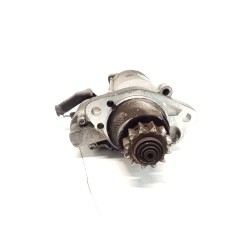 Motor de arranque Nissan Primera hatchback (P12) | Desguace Becerril