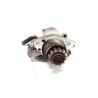 Motor de arranque Nissan Primera hatchback (P12) | Desguace Becerril