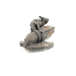 Moteur de démarrage Mitsubishi Outlander II (CW_W) | Desguace Becerril
