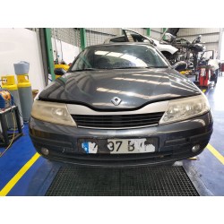 renault laguna ii (bg0) del año 2002