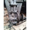 Recambio de caja cambios para nissan patrol (k/w260) largo ta referencia OEM IAM 121522  