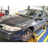 renault laguna ii (bg0) del año 2002
