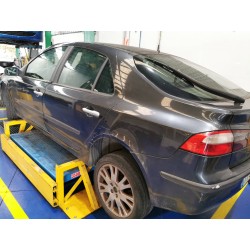 renault laguna ii (bg0) del año 2002