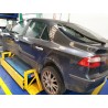 renault laguna ii (bg0) del año 2002