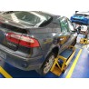 renault laguna ii (bg0) del año 2002