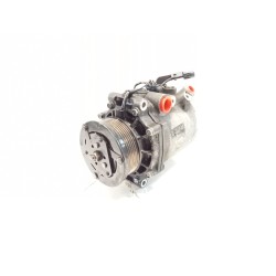 Compresseur de climatisation Mitsubishi Outlander II (CW_W) | Desguace Becerril