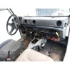 Aufschlüsselung der Teile für Suzuki samurai todo terreno, cerrada (SJ_) 1.3 A las 4 ruedas (SJ 413) Gasolina aus dem Jahr 1986 mit Motor G13A